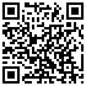 qrcode für Eaton Power Quality EATON PDU G4 MA 0U 309 63A 1P 24xC13 18xC39 - EVMAF163X