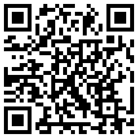 qrcode für Eaton Power Quality EATON PDU G4 MA 0U 309 32A 3P 12xC13 12xC39 - EVMAF332A