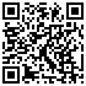 qrcode für Eaton Power Quality EATON PDU G4 MA 0U 309 32A 3P 24xC13 24xC39 - EVMAF332C