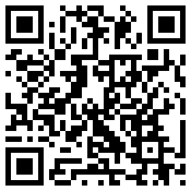 qrcode für Eaton Power Quality EATON PDU G4 MI 0U 309 16A 1P 12xC13 12xC39 - EVMIF116A