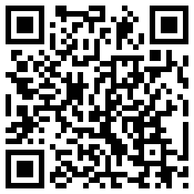 qrcode für Eaton Power Quality EATON PDU G4 MI 0U 309 32A 1P 12xC13 12xC39 - EVMIF132A