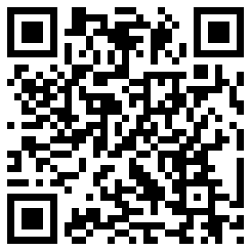 qrcode für Eaton Power Quality EATON PDU G4 MI 0U 309 63A 1P 24xC13 18xC39 - EVMIF163X