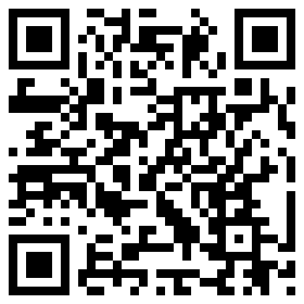 qrcode für Eaton Power Quality EATON PDU G4 MI 0U 309 16A 3P 24xC13 18xC39 - EVMIF316X