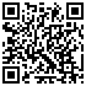 qrcode für Eaton Power Quality EATON PDU G4 MI 0U 309 32A 3P 12xC13 12xC39 - EVMIF332A