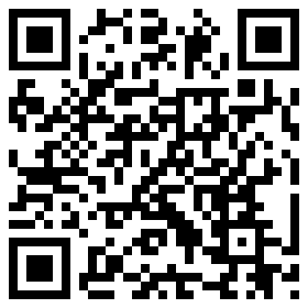 qrcode für Eaton Power Quality EATON PDU G4 SW 0U 309 16A 3P 12xC13 12xC39 - EVSWF316A