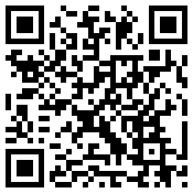 qrcode für Eaton 198749