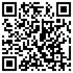 qrcode für Siemens 3RT1266-6AT36 - Vakuumschütz 160kW/40 DC Betdtigung UC 575 600V Hilfskontakte