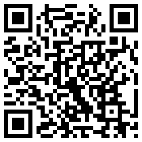 qrcode für Eaton Power Quality EATON 2 5kW Single Phase 208/230V Switched PDU LX Platform 8 C13 Outlets -