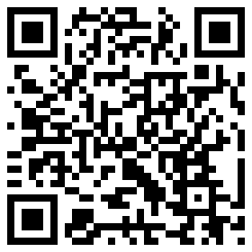 qrcode für Eaton Power Quality EATON 3 7kW Single Phase Local Metered PDU 208/230V Outlets 6 C19 & 32 -