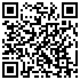 qrcode für Eaton Power Quality EATON 3 7kW Single Phase Switched PDU LX Interface 208/230V Outlets 20 -