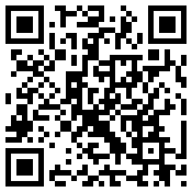 qrcode für Eaton Power Quality EATON 7 7kW Single Phase Local Metered PDU 200 240V Outlets 8xC19 40xC13 -