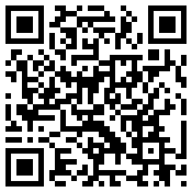 qrcode für DELOCK 66440 - Schirmklemme Hutschiene Kabeldurchmesser 3 8