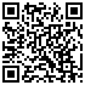 qrcode für Ridi Leuchten GmbH 0332838 Downlight 200 Stromschiene weiß