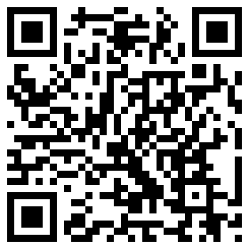 qrcode für Ridi Leuchten 0322838 Downlight ALBA 200 Stromschiene ws