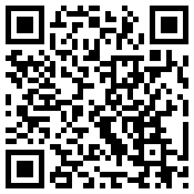 qrcode für Ridi Leuchten GmbH 0322956 Downlight ALBA 200 Stromschiene ws