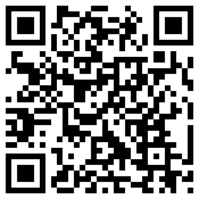 qrcode für Ridi Leuchten 0332956 Downlight ALBA 200 Stromschiene ws