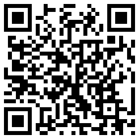 qrcode für Jabra 8500-231