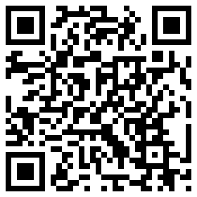 qrcode für Jabra 8501-231