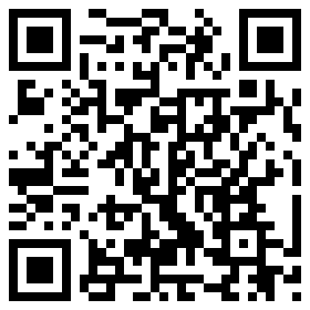 qrcode für Jabra 8502-231