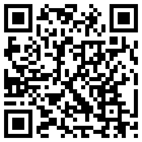 qrcode für Ridi Leuchten 0627965 Strahler HERO2 ws On/Off breit IP66 IK09
