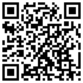 qrcode für Ridi Leuchten 0627973 Strahler HERO2 ws On/Off breit IP66