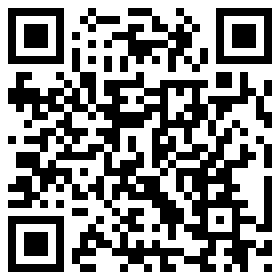 qrcode für Ridi Leuchten 0627974 Strahler HERO2 ws On/Off breit IP66