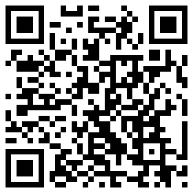 qrcode für Ridi Leuchten 0627983 Strahler HERO2 ws On/Off breit IP66 IK09