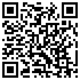 qrcode für Ridi Leuchten GmbH 0637964 Strahler HERO2 ws DALI-2 breit IP66