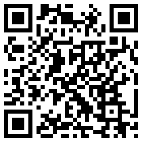 qrcode für Ridi Leuchten 0637965 Strahler HERO2 ws DALI-2 breit IP66