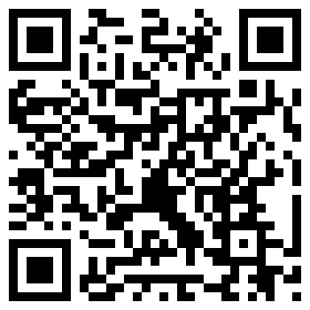 qrcode für Ridi Leuchten 0637974 Strahler HERO2 ws DALI-2 breit IP66