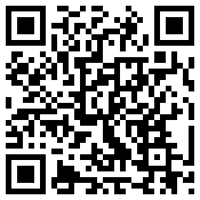 qrcode für Ridi Leuchten 0637975 Strahler HERO2 ws DALI-2 breit IP66