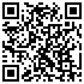 qrcode für Ridi Leuchten GmbH 0637982 Strahler HERO2 ws DALI-2 breit IP66