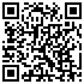 qrcode für JABRA 14402-20 - Panacast PoE Injector Kit EMEA Injector Type 1m/3ft