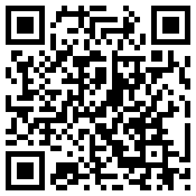 qrcode für BEGA 13058