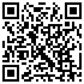 qrcode für JABRA 14307-57 - PanaCast P50 VBS Wall Mount Click bracket schwarz