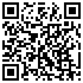 qrcode für JABRA 14307-58 - PanaCast Control Table Mount Table grommet stud schwarz