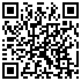 qrcode für JABRA 14307-70 - PanaCast P50 VBS Table Stand Click VBS table stand schwarz