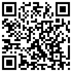 qrcode für JABRA 14302-08 - PanaCast USB Cable Type A 4 57m/15ft