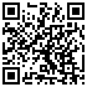 qrcode für JABRA 14302-09 - PanaCast USB Cable Type A 1 83m/6ft