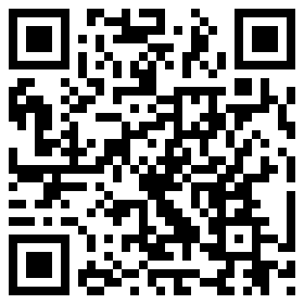 qrcode für JABRA 14302-24 - PanaCast HDMI Cable 1 83m/6ft