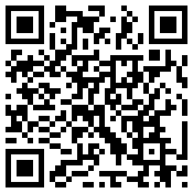 qrcode für JABRA 14302-25 - PanaCast HDMI Ingest Cable 4 57m/15ft