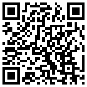 qrcode für JABRA 14302-26 - PanaCast Ethernet Cable RJ45 Cat5e 4 57m/15ft