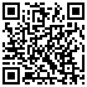 qrcode für Ridi Leuchten GmbH 0637983 Strahler HERO2 ws DALI-2 breit IP66