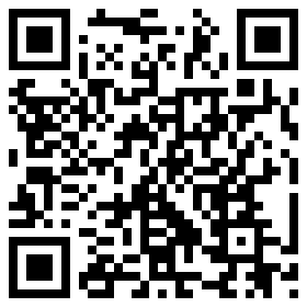 qrcode für BACHMANN Prise Multiple 4x2P UTE - 19.07.1144