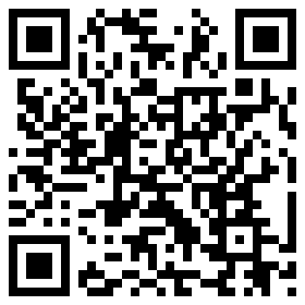 qrcode für BACHMANN Prise Multiple 5x2P Schalter - 19.07.1145
