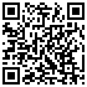 qrcode für BACHMANN Prise Multiple 6x2P - 19.07.1146