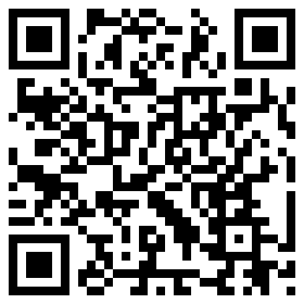qrcode für Bachmann 300.095 Handwerkerleiste 6xCEE7/31xSPD-Plus 1x Schalter 2m