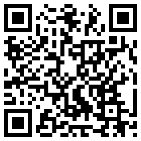 qrcode für Bachmann 300.096 Handwerkerleiste 6xCEE7/31xGVS-Plus 1x Schalter 2m