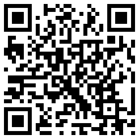 qrcode für Bachmann 317.101