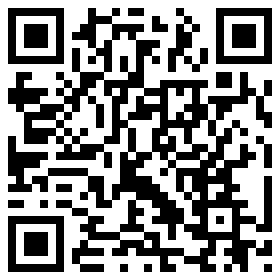 qrcode für Eaton 198759